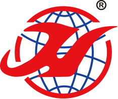 LHZ    TIR    TRUCKING